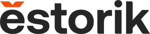 estorik